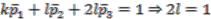 Axioms 01 00201 i513