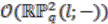 Axioms 01 00201 i523