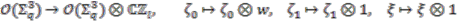 Axioms 01 00201 i530