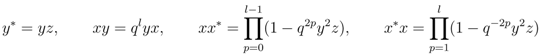 Axioms 01 00201 i541