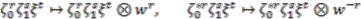 Axioms 01 00201 i547