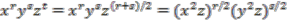 Axioms 01 00201 i578