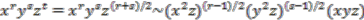 Axioms 01 00201 i579