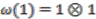 Axioms 01 00201 i588