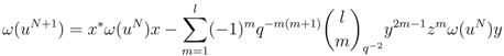 Axioms 01 00201 i610