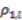 Axioms 01 00201 i647