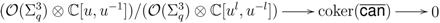 Axioms 01 00201 i671
