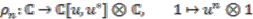 Axioms 01 00201 i677