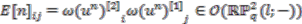Axioms 01 00201 i688