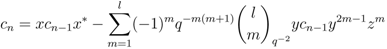 Axioms 01 00201 i708