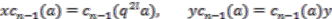 Axioms 01 00201 i716