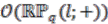 Axioms 01 00201 i717