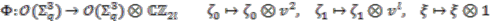Axioms 01 00201 i734