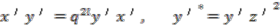 Axioms 01 00201 i741
