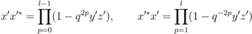 Axioms 01 00201 i743