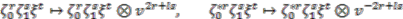 Axioms 01 00201 i751