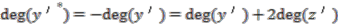 Axioms 01 00201 i760
