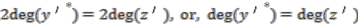 Axioms 01 00201 i761
