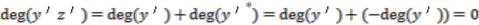 Axioms 01 00201 i764