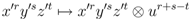 Axioms 01 00201 i775
