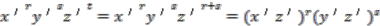 Axioms 01 00201 i778