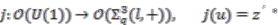Axioms 01 00201 i787