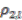 Axioms 01 00201 i793