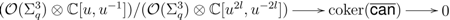 Axioms 01 00201 i800