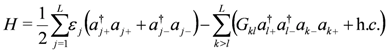 Axioms 01 00226 i008