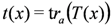 Axioms 01 00226 i026
