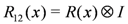 Axioms 01 00226 i035