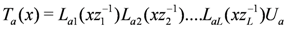 Axioms 01 00226 i039