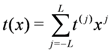 Axioms 01 00226 i045