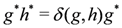 Axioms 01 00226 i053