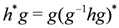 Axioms 01 00226 i056