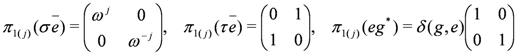 Axioms 01 00226 i070