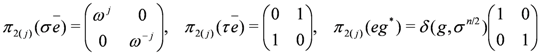 Axioms 01 00226 i073