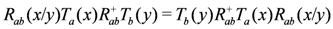 Axioms 01 00226 i088