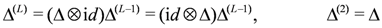 Axioms 01 00226 i089