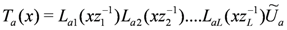 Axioms 01 00226 i093