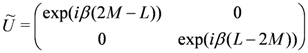 Axioms 01 00226 i094