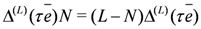 Axioms 01 00226 i097
