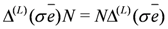 Axioms 01 00226 i098