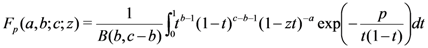 Axioms 01 00238 i017