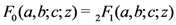 Axioms 01 00238 i020