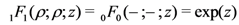 Axioms 01 00238 i033
