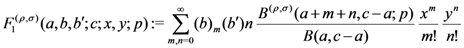 Axioms 01 00238 i103