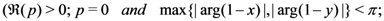 Axioms 01 00238 i121
