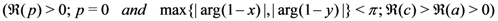 Axioms 01 00238 i124