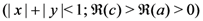 Axioms 01 00238 i130